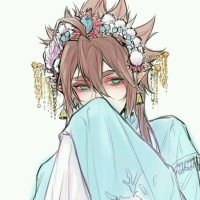 深入了解 葫芦娃里不卖药千万影片你需要Ios